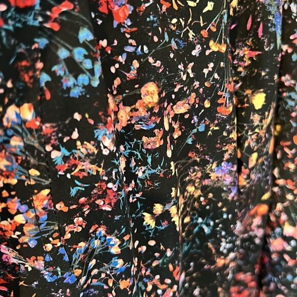 Lululemon Jacket  - Picture 2 of 6